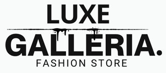 Luxe Galleria