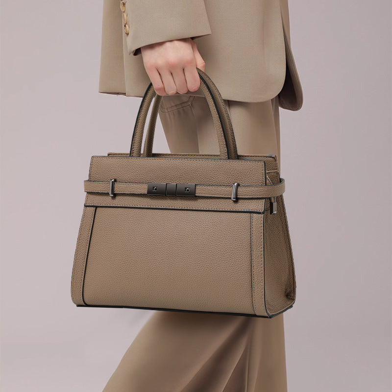 Women's Handbag Fashion Shoulder Crossbody