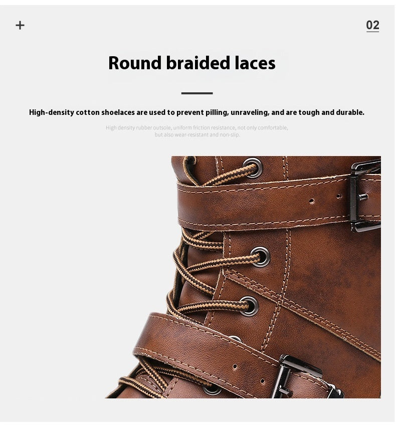 Plus Size Retro Wide Last Toe Holder Denim Style  Footwear 91.00 