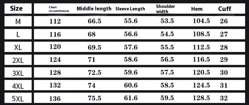 Plus Size Suede Jacket  Leather Jacket 236.45 