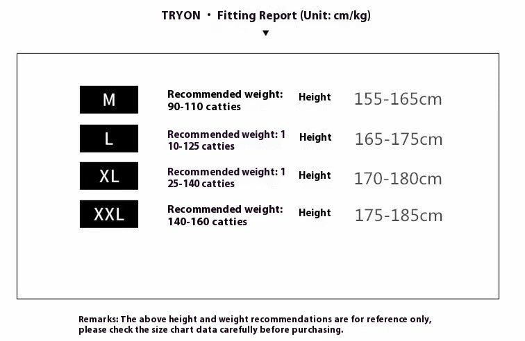 Men's Retro Short Personalized Leather Coat  Leather Jacket 86.55 