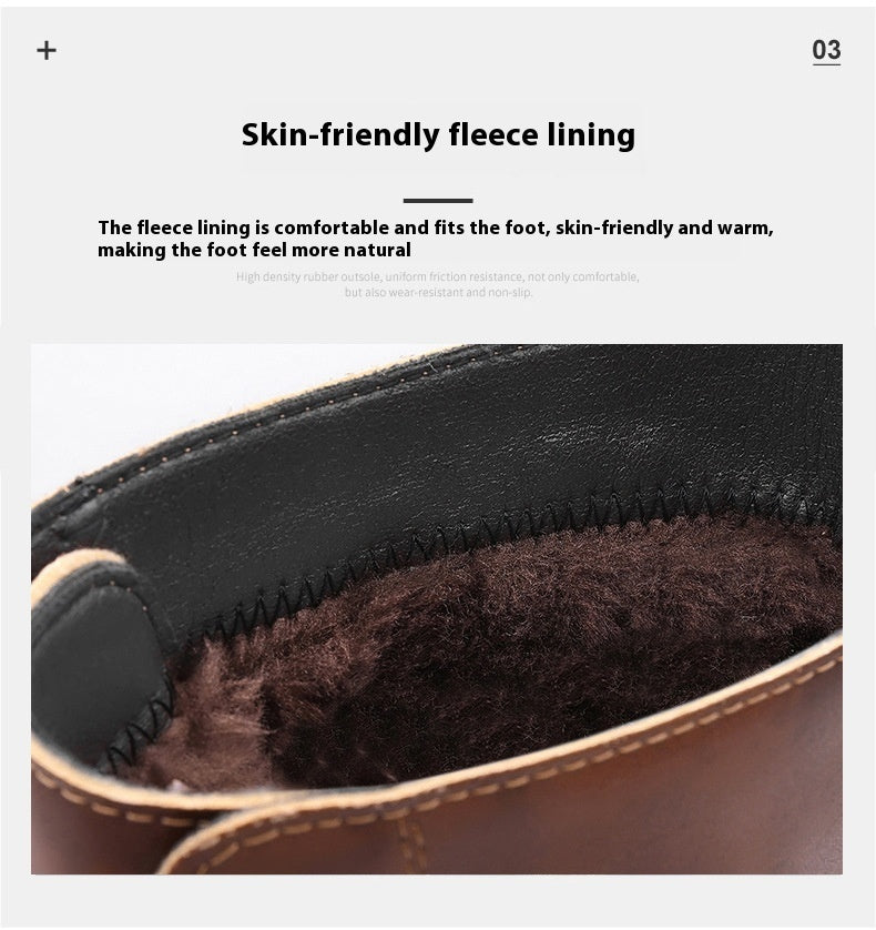 Plus Size Retro Wide Last Toe Holder Denim Style  Footwear 91.00 