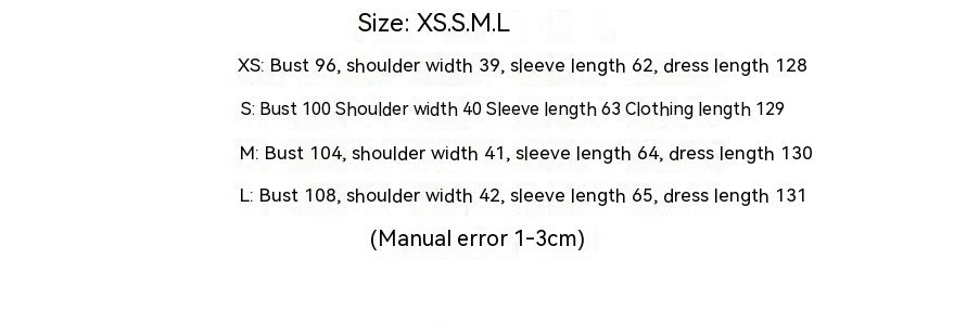 Autumn Leather Effect Belt Coat  Leather Jacket 133.69 